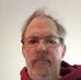 David Jayne - Facebook