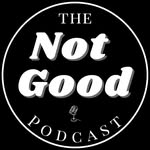 David Jayne & Tim Worles - @thenotgoodpodcast - Instagram