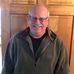 David Jaynes - Facebook