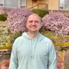 David Jaynes - @davidjaynesrealtypdx - TikTok