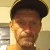 David Jaynes - @david.jaynes6 - TikTok