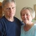 DavidandDebbie Jayne - Facebook
