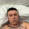 davidjayne4 - @davidjayne4 - TikTok