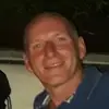 davidjayne - @davidjayne - TikTok