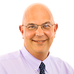 Dr. David Jayne, MDVIP - Facebook
