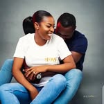 Jane Ehi David - @jaynedaviddam - Instagram