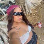 Jayne David - @jayneferreiradavid - Instagram