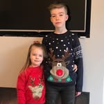 Jayne Pope - @davidjayne1810 - Instagram