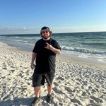 David Allen Jaynes II - @davidjaynes - Instagram