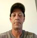 David Jaynes - Facebook