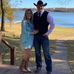David Jaynes - Facebook
