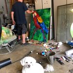 David Jaynes - @djjay73 - Instagram