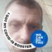 David Jaynes - Facebook
