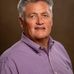 David Jaynes - Facebook