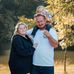 David Jaynes - Facebook