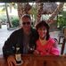 David Jaynes - Facebook