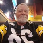David Jaynes - @jaynesdavid - Instagram
