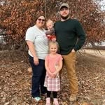 David Jaynes - @jaynes_david199 - Instagram