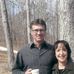 David Jaynes - Facebook