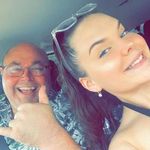 David Jaynes - @dave.jsy - Instagram