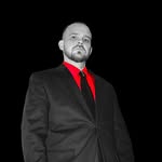 David Jaynes - @mind.ur.home.realty - Instagram