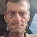 David Jaynes - @jaynesdavidwayne - Instagram