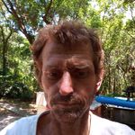David Jaynes - @david.jaynes.3517 - Instagram