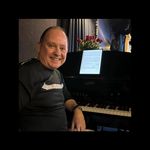 David Jaynes - @davidjaynes1962 - Instagram