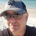 David Jaynes - @jaynes_d - Instagram