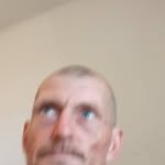 David Jaynes - @djaynes907 - Instagram