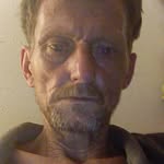 David jaynes - @jaynesdavid829 - Instagram