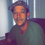 David Jaynes - @david.jaynes.9212 - Instagram