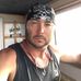 David Jaynes - Facebook