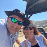 David Jaynes - @david.jaynes1 - Instagram
