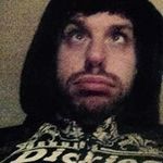 David Jaynes - @jaynes_david - Instagram