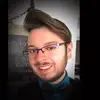 David Jaynes - @davidjaynes5 - TikTok
