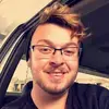 David Jaynes - @davidjaynes2 - TikTok