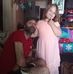 David Jaynes - Facebook