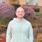 David Jaynes - @davidjaynesrealty - Instagram