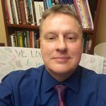 David Jaynes - @d.jaynes05 - Instagram