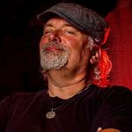 David Jaynes - @backnblackdave - Instagram