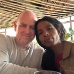 David Jaynes Christensen - @davidchozen1 - Instagram