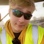 David Jaynes Jr. - @djaynes11 - Instagram