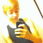David Jaynes Jr. 😏 - @its_dj12 - Instagram