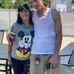David Jayroe - Facebook