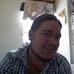 David Jayroe - Facebook