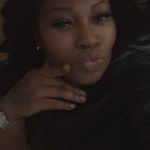 David Jayroe - @caitlenjaden - Instagram