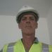 David Jayroe - Facebook