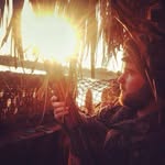 David Jayroe - @dljayroe - Instagram