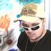 David Jayroe - Facebook